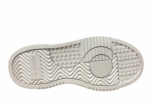Adidas Originals Supercourt W FX5759 white women's sneakers shoe