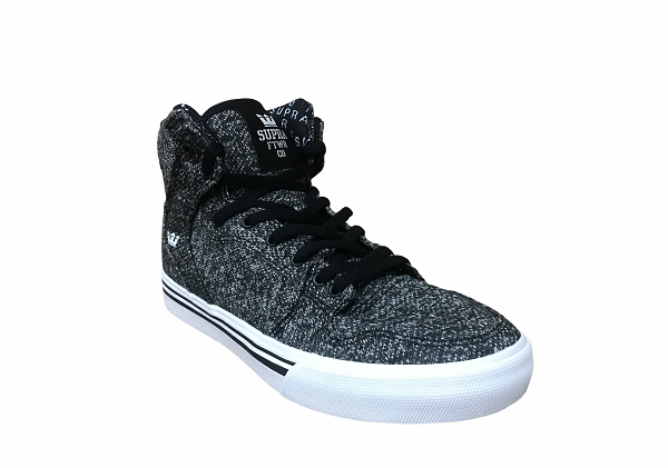 Supra vaider 58200 002 M