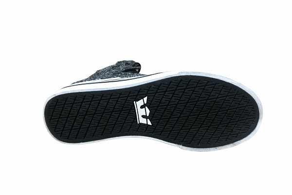 Supra vaider 58200 002 M