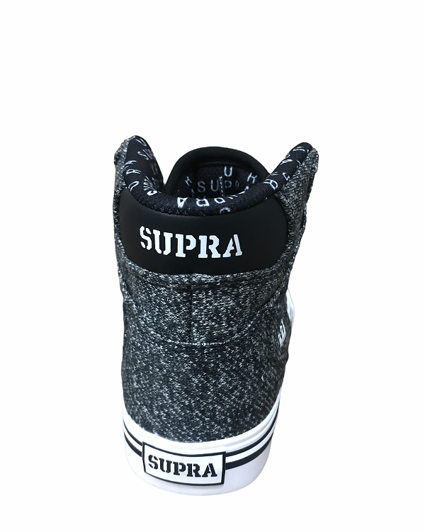 Supra vaider 58200 002 M