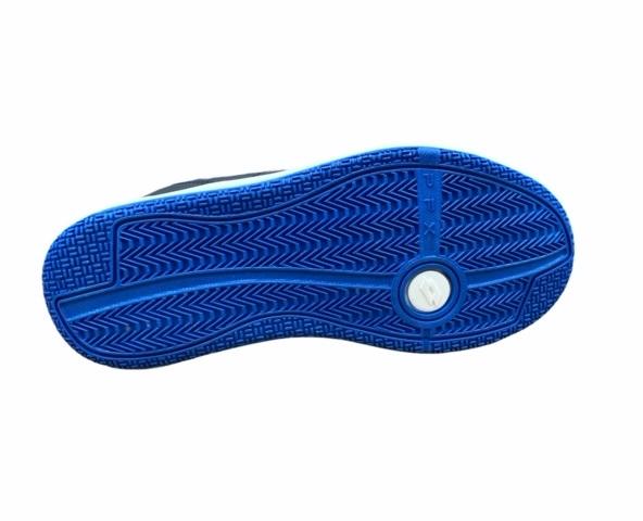 Lotto Set Ace AMF XVII CL SL 684722 0LE dress blue pacific blue
