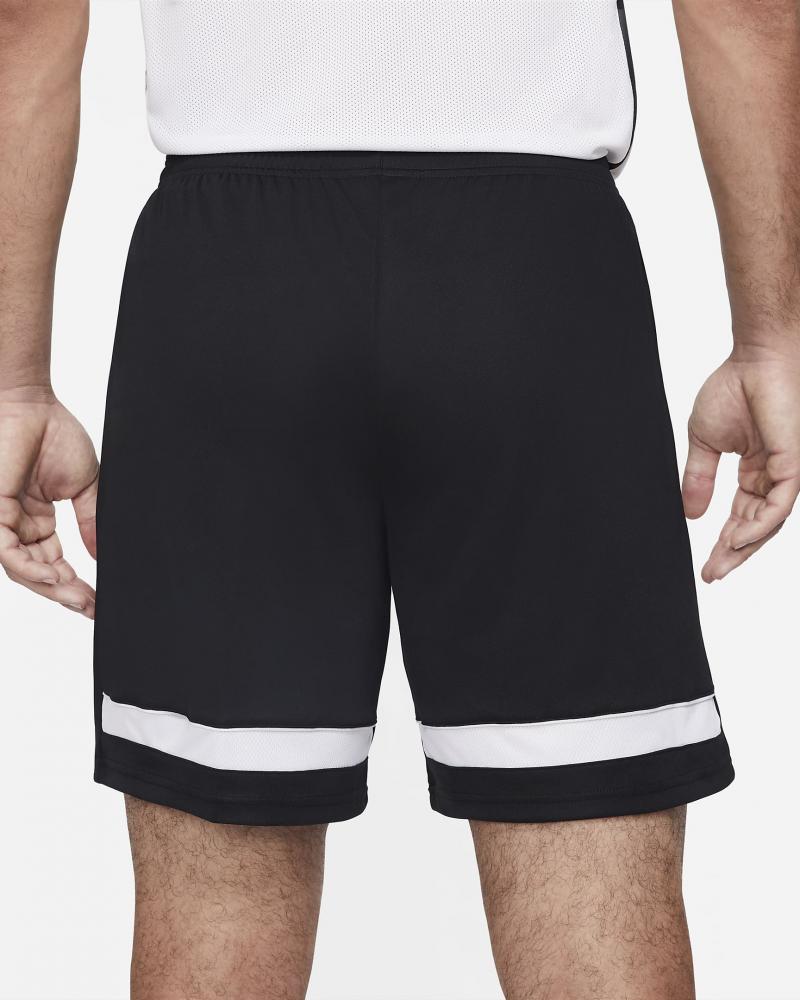 Nike Dry men's sports shorts ACD21 CW6107 011 black