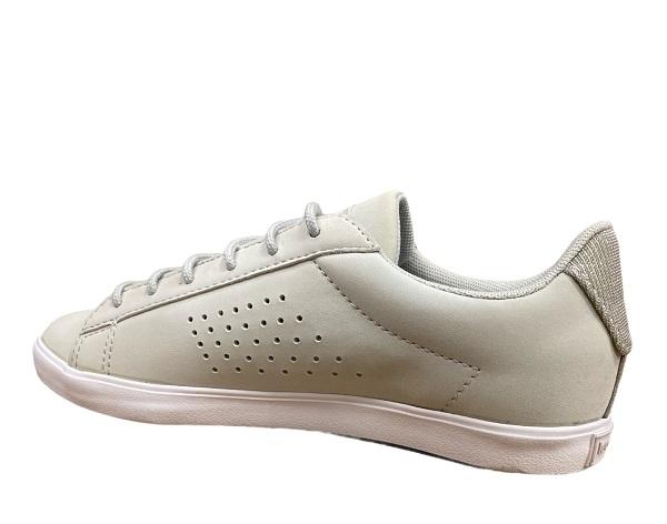 Le Coq Sportif women's sneakers Agate Glitter 1620245