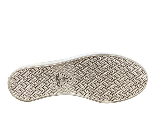 Le Coq Sportif women's sneakers Agate Glitter 1620245
