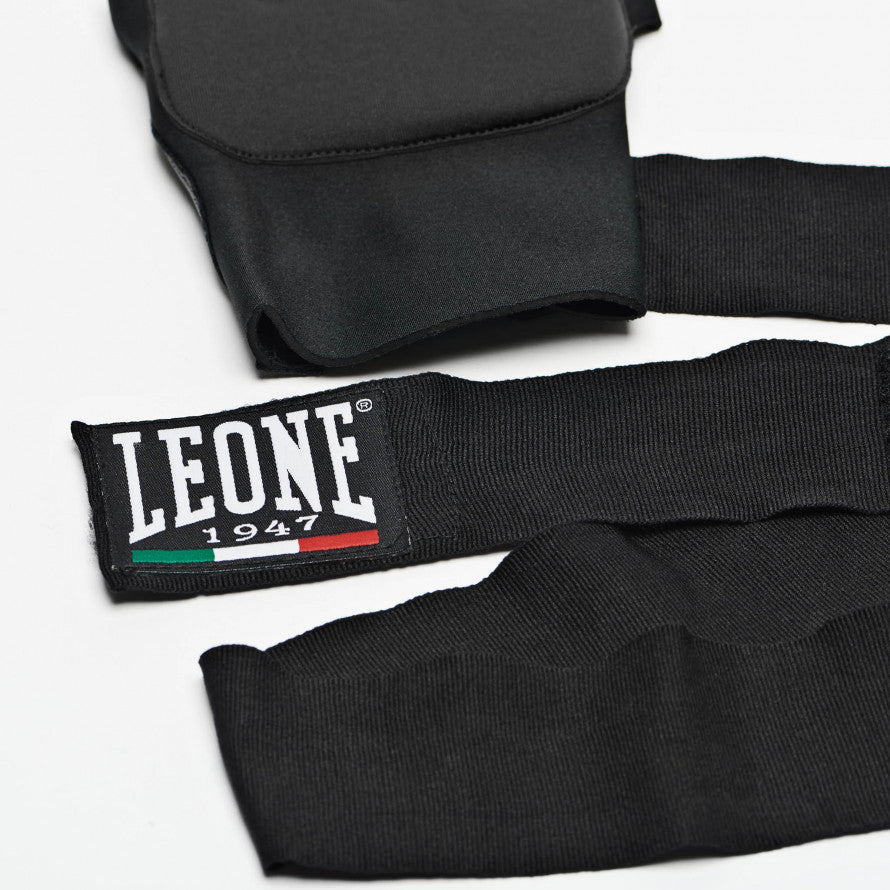 Leone Underglove AB711 black