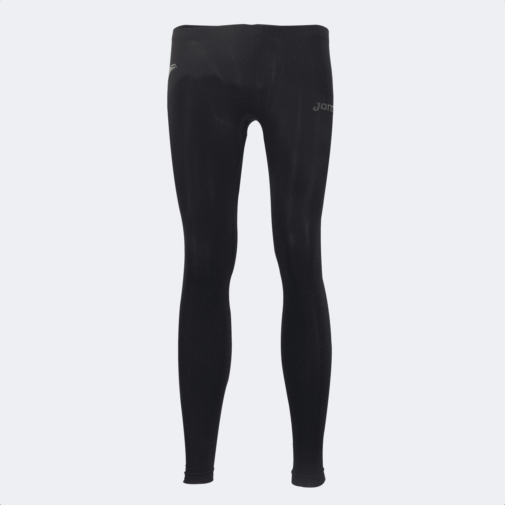 Joma Brama thermal trousers 700010.100 black