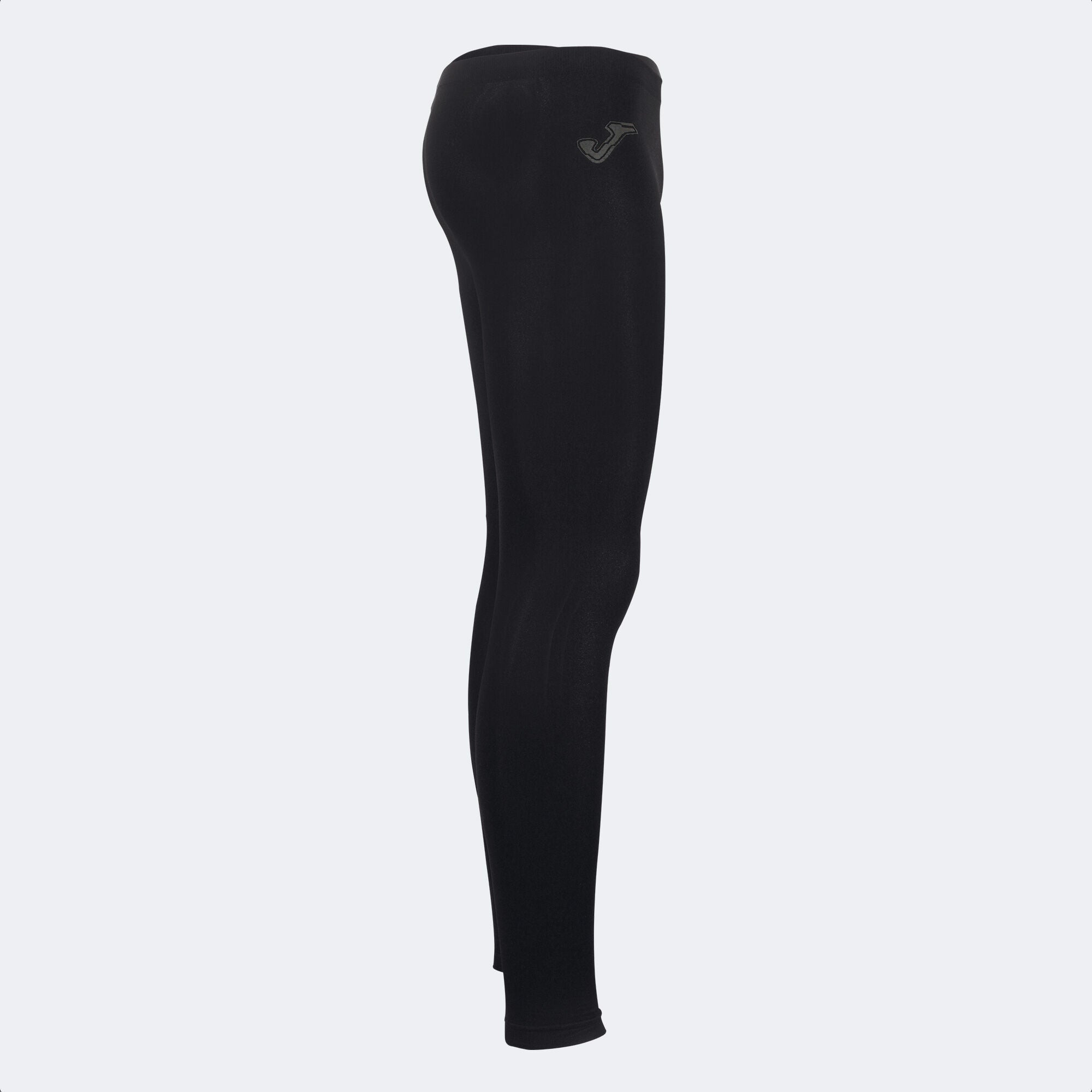 Joma Brama thermal trousers 700010.100 black