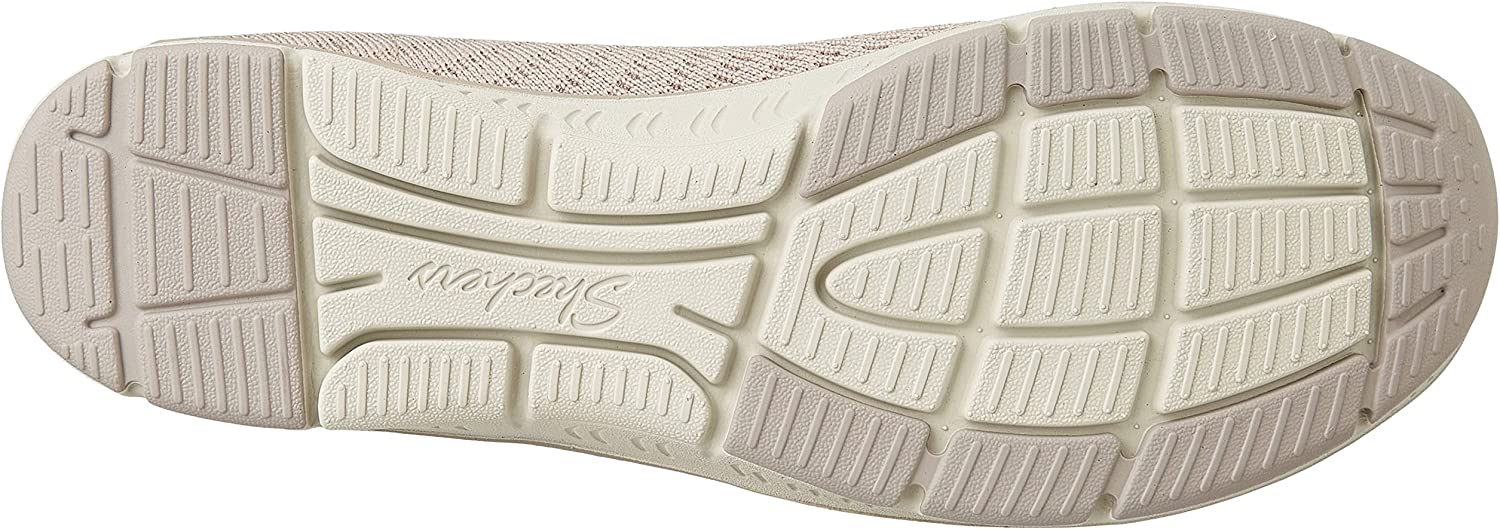 Skechers Be Cool Wonderstruck women's ballerina shoe 100360/TPE dove grey