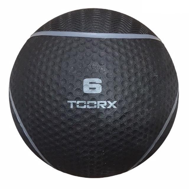 Toorx Palla Medica 6 kg AHF-110