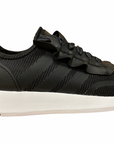 Adidas Originals scarpa sneakers da donna N-5923 J D96556 nero