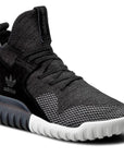 Adidas Originals scarpa sneakers da uomo Tubular X PK BB2379 nero