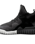 Adidas Originals scarpa sneakers da uomo Tubular X PK BB2379 nero