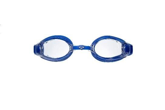 Arena occhialini da nuoto Zoom X-Fit 9240471 blu