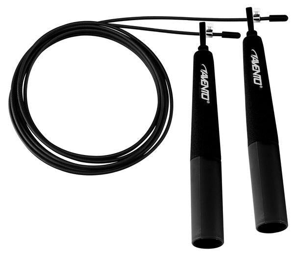 Avento Speed Grip 42HD skipping rope