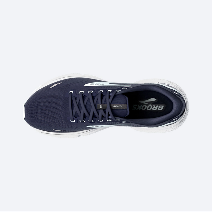 Brooks-Ghost-15-Scarpa-Running-Donna-Blu-120380-1B-450-Sportiamo