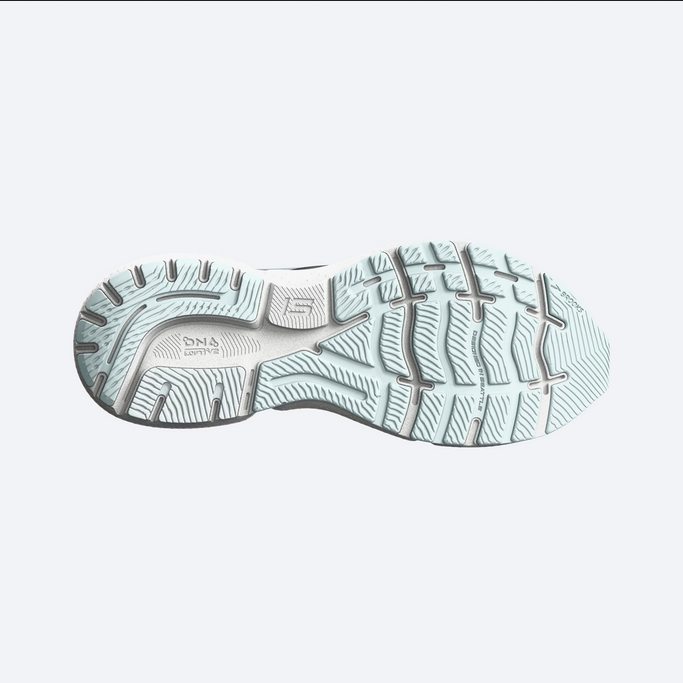 Brooks-Ghost-15-Scarpa-Running-Donna-Blu-120380-1B-450-Sportiamo