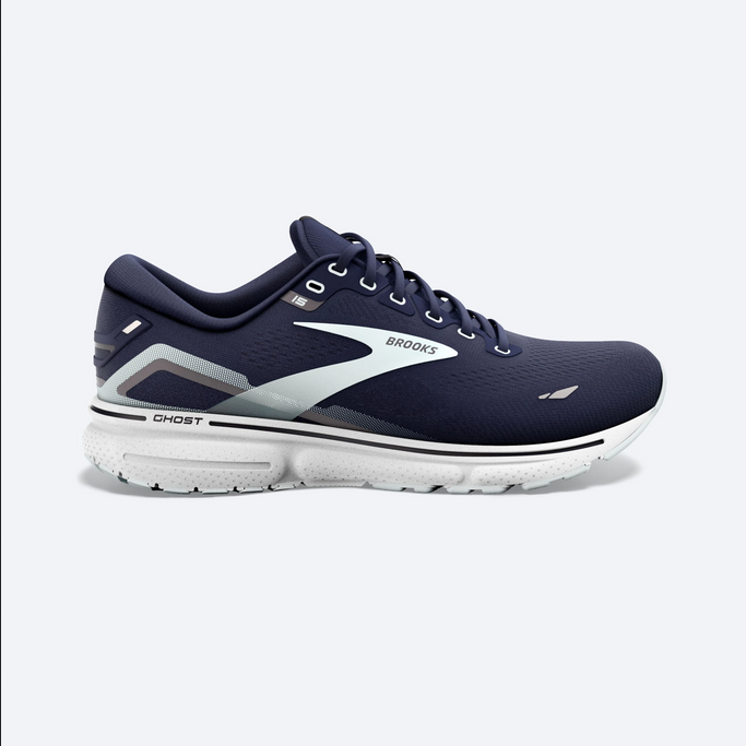 Brooks-Ghost-15-Scarpa-Running-Donna-Blu-120380-1B-450-Sportiamo