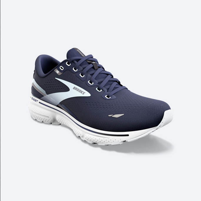 Brooks-Ghost-15-Scarpa-Running-Donna-Blu-120380-1B-450-Sportiamo