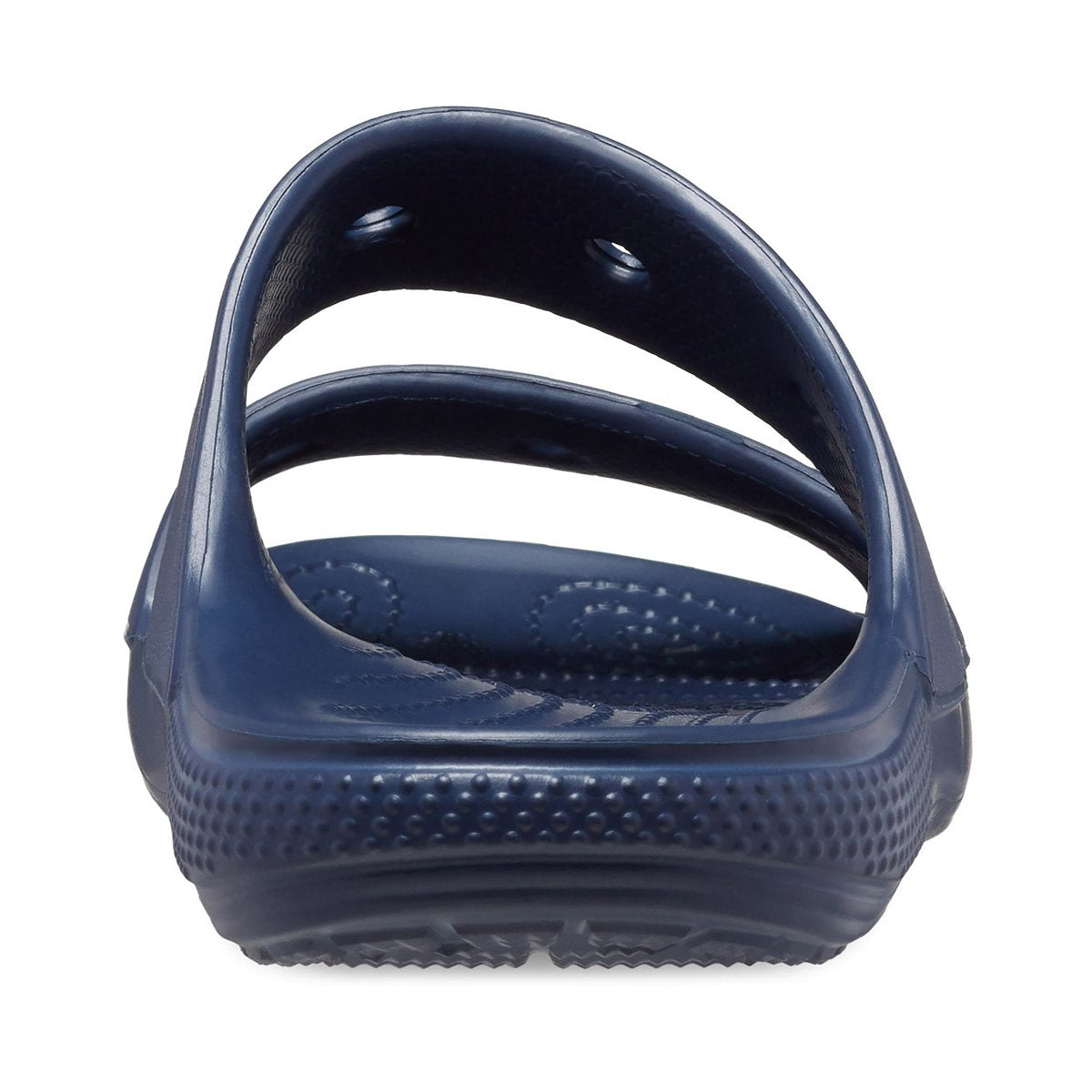 Crocs children's and boys' sandal Classic Sandal Kid 207536-410 blue