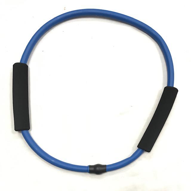 Contes Latex elastic ring diameter 27cm