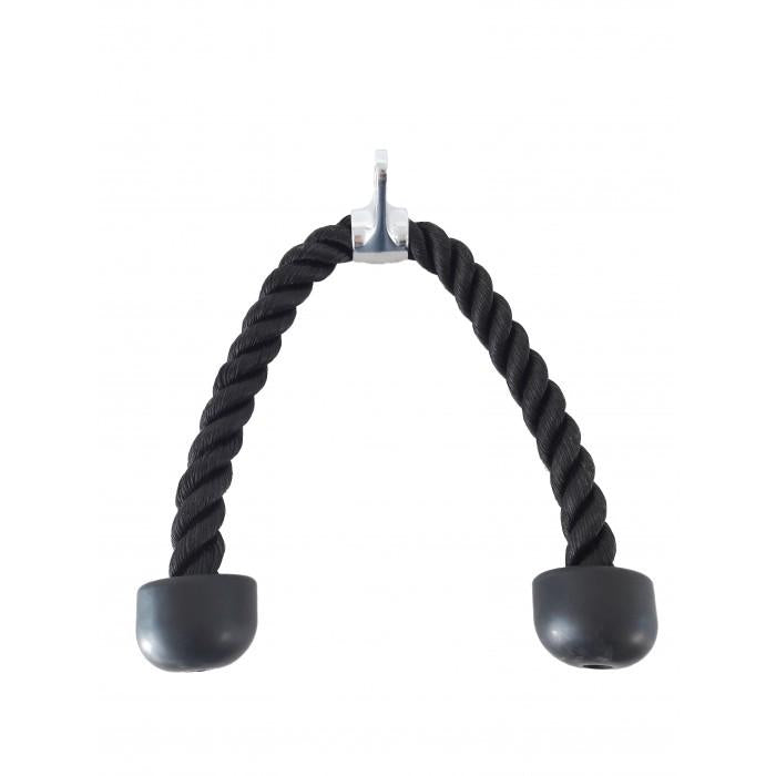 TheWay Fitness Triceps Rope DY-BT-122