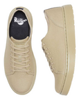 Dr-Martens-Dante-Scarpe-Casual-Lato e sopra