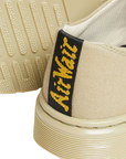Dr-Martens-Dante-Scarpe-Casual-tallone