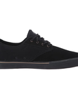 Etnies scarpa sneakers da uomo Jameson Vulcanizzata 4101000449 544 nero
