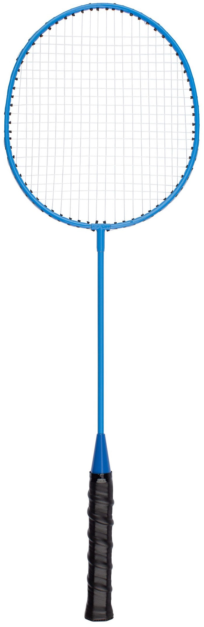 Set Badminton Instant - Dettaglio racchetta