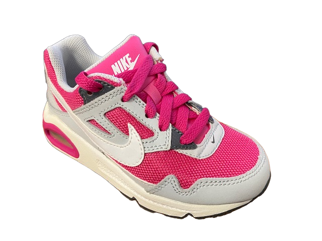 Nike Air Max Skyline 412376 600