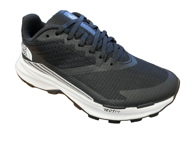 The North Face Vectiv Levitum NF0A5JCNKY4 women's trail shoe black
