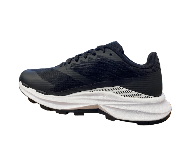 The North Face Vectiv Levitum NF0A5JCNKY4 women's trail shoe black