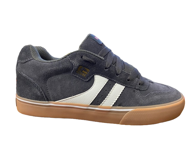Globe skate shoe Encore-2 GBENCO2 15313 phantom-gum