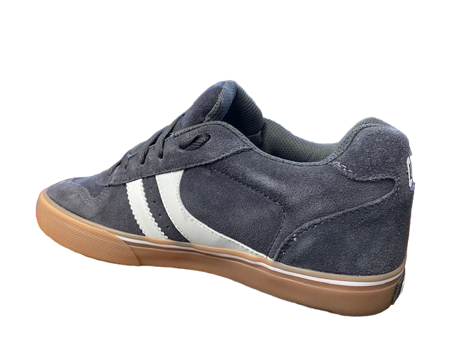 Globe skate shoe Encore-2 GBENCO2 15313 phantom-gum