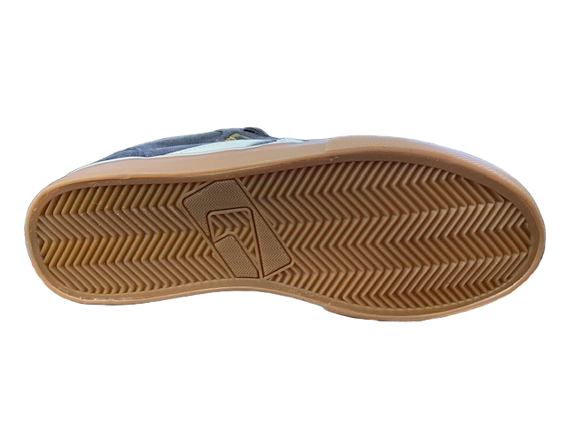 Globe skate shoe Encore-2 GBENCO2 15313 phantom-gum