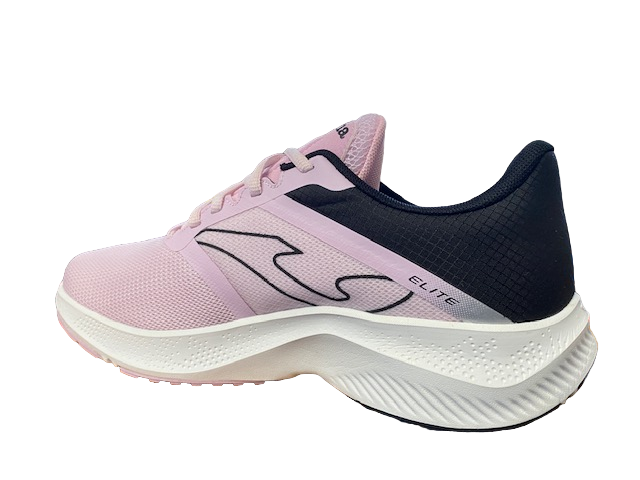 Joma running shoe Elite Lady 2213 pink