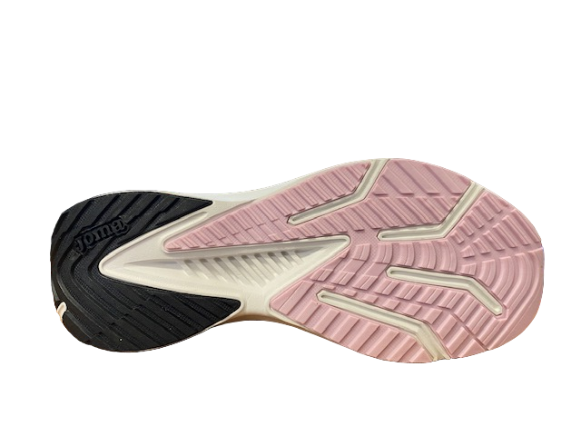 Joma running shoe Elite Lady 2213 pink