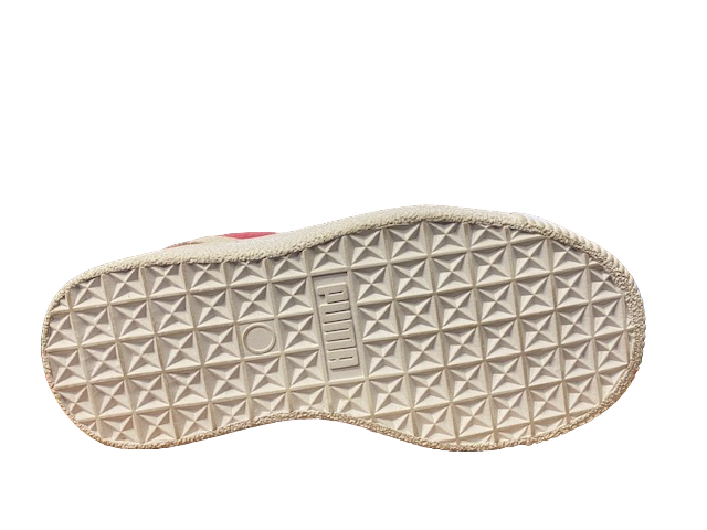 Puma children's sneakers 353636 04