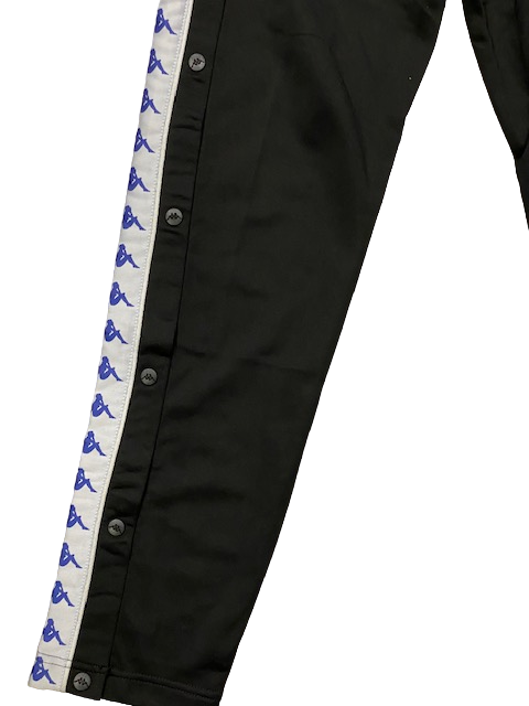 Kappa Astoria Band Sweatshirt 303KU0 C79
