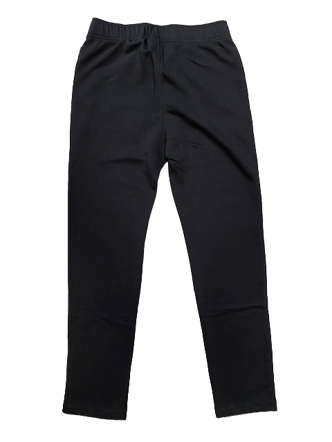 Champion tuta sportiva da uomo in cotone leggero 218678 GS108 FOLI/NBK verde-blue marino
