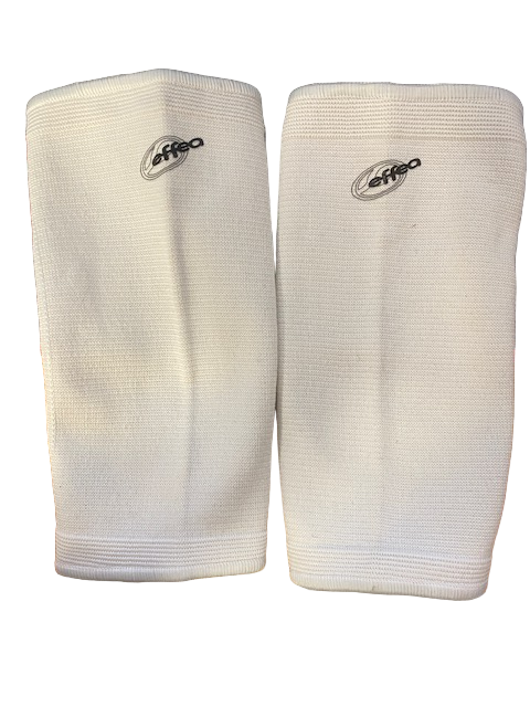 Effea Elastic Cotton Knee Brace