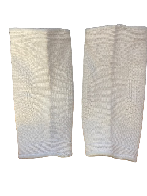 Effea Elastic Cotton Knee Brace