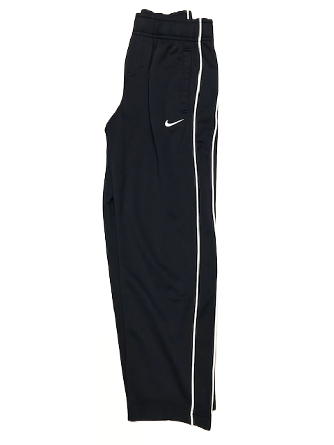 Nike Little Boys tracksuit for children 404489-486 light blue-blue