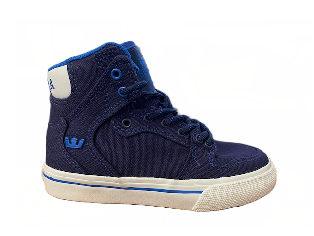 Supra Kids Vaider S11233K