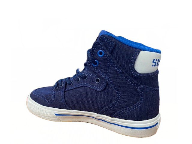 Supra Kids Vaider S11233K