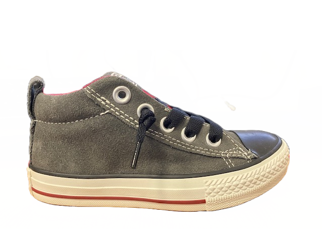 Converse Star Street 635151C