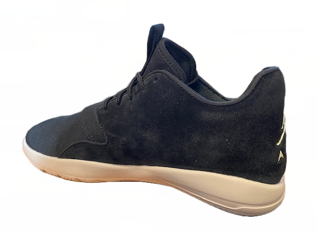 Jordan Eclipse Chukka 724368 013 black