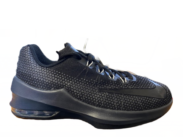 Nike Air Max Infuriet scarpa da ginnastica 869991 001