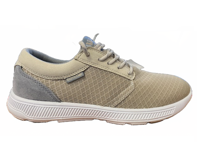Supra low sneakers for men Hammer Run S55048