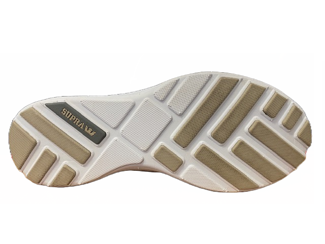Supra low sneakers for men Hammer Run S55048